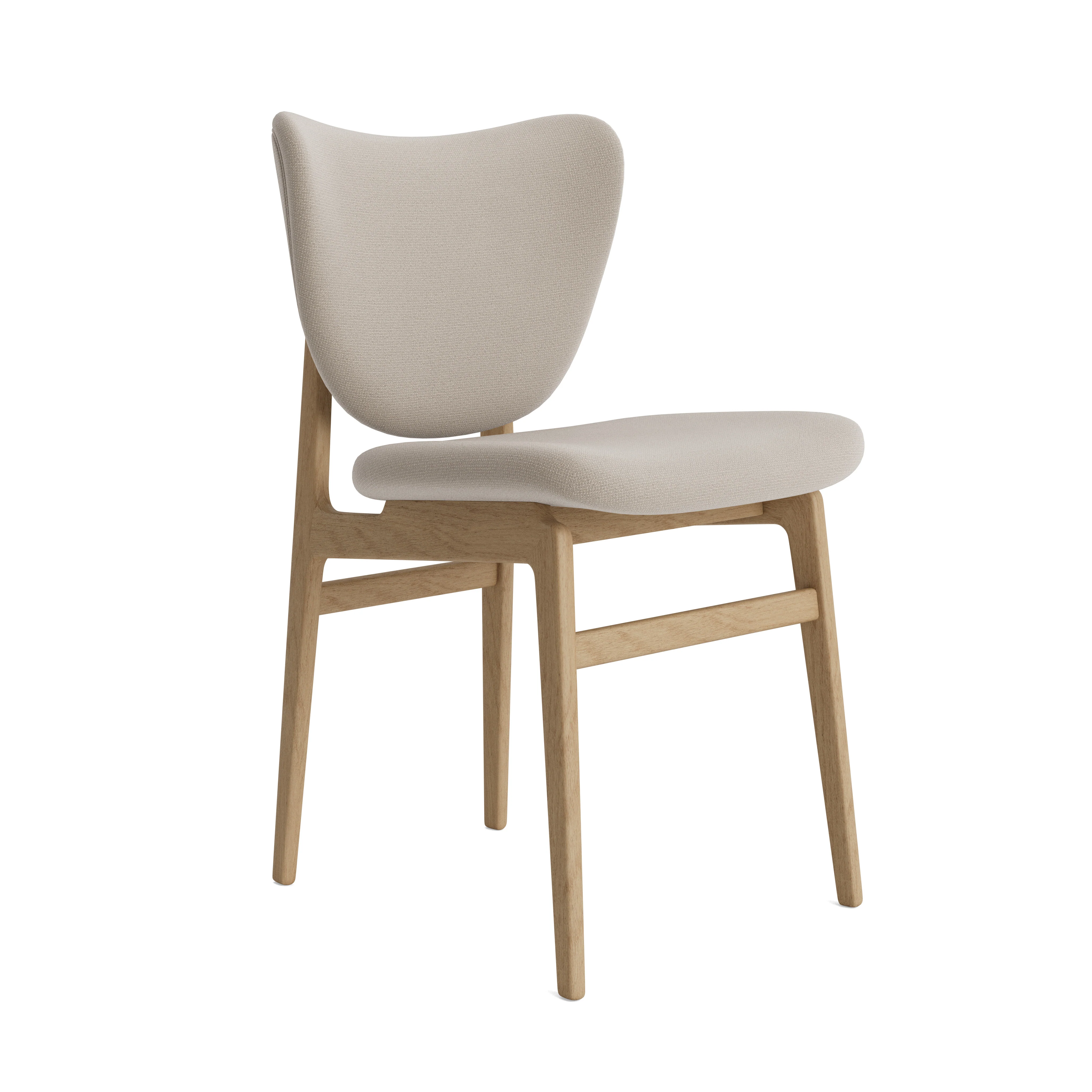 NORR11 Elephant Chair - Fully Upholstered - Image 6