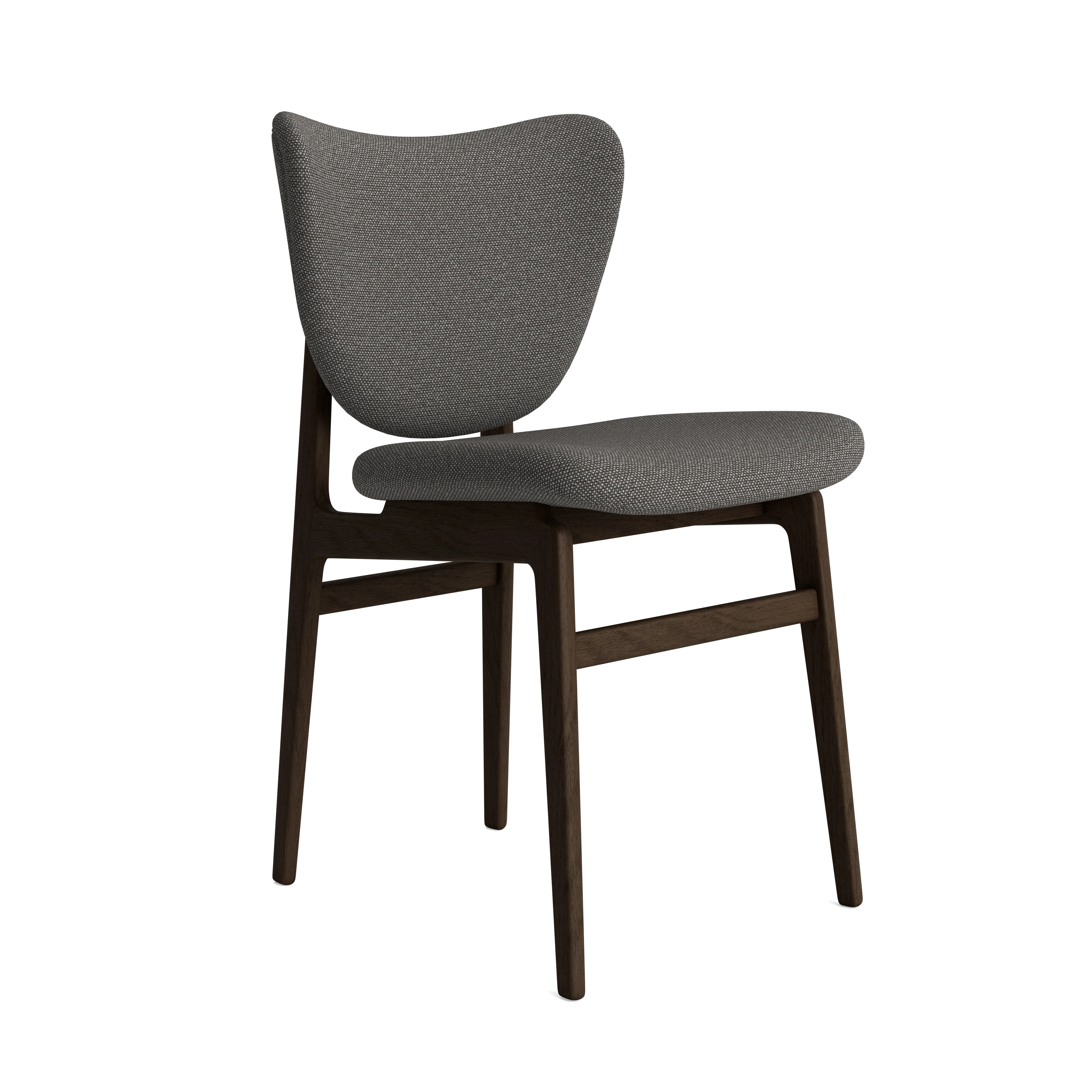 NORR11 Elephant Chair - Fully Upholstered - Image 8