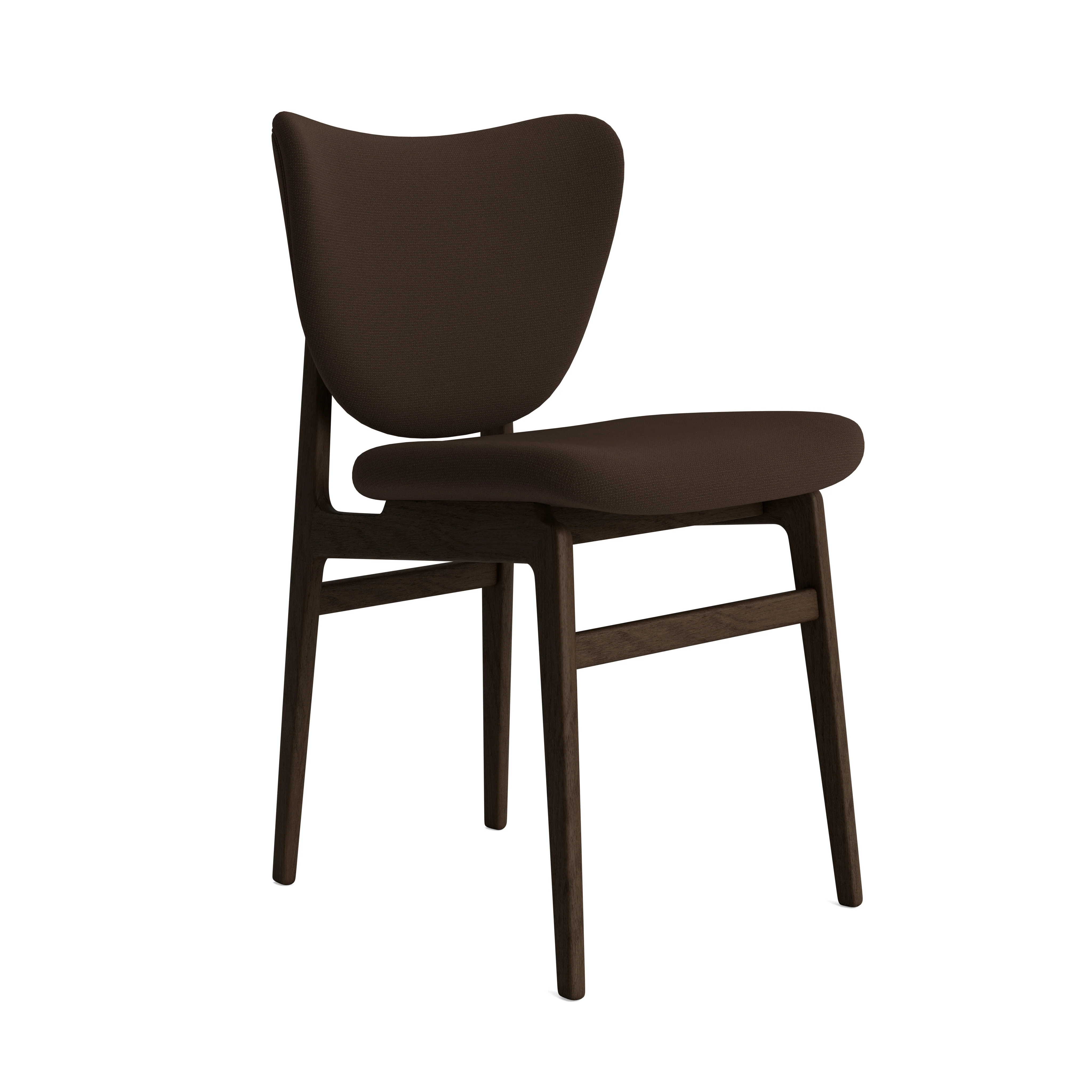 NORR11 Elephant Chair - Fully Upholstered - Image 9