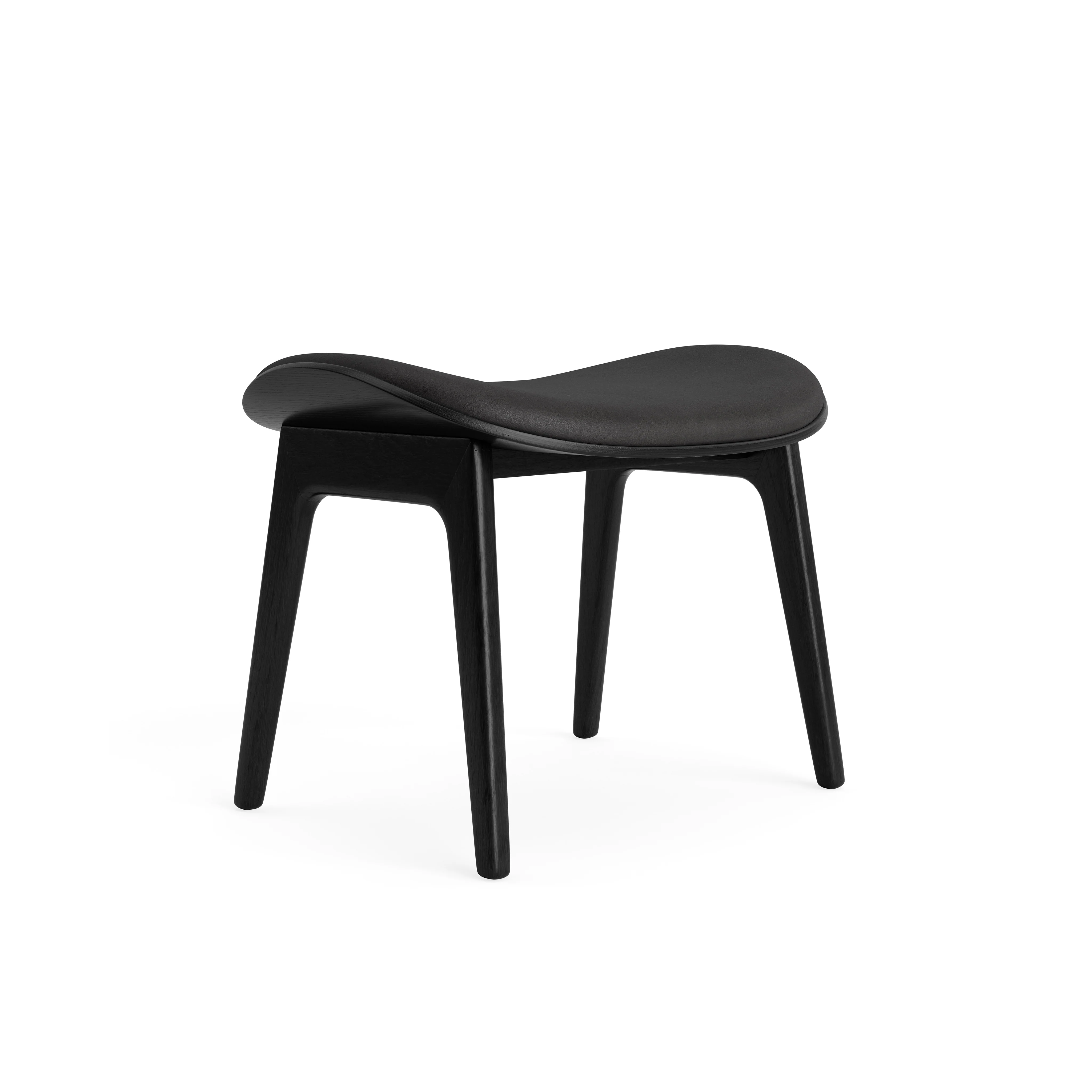 NORR11 Elephant Lounge Stool - Image 16