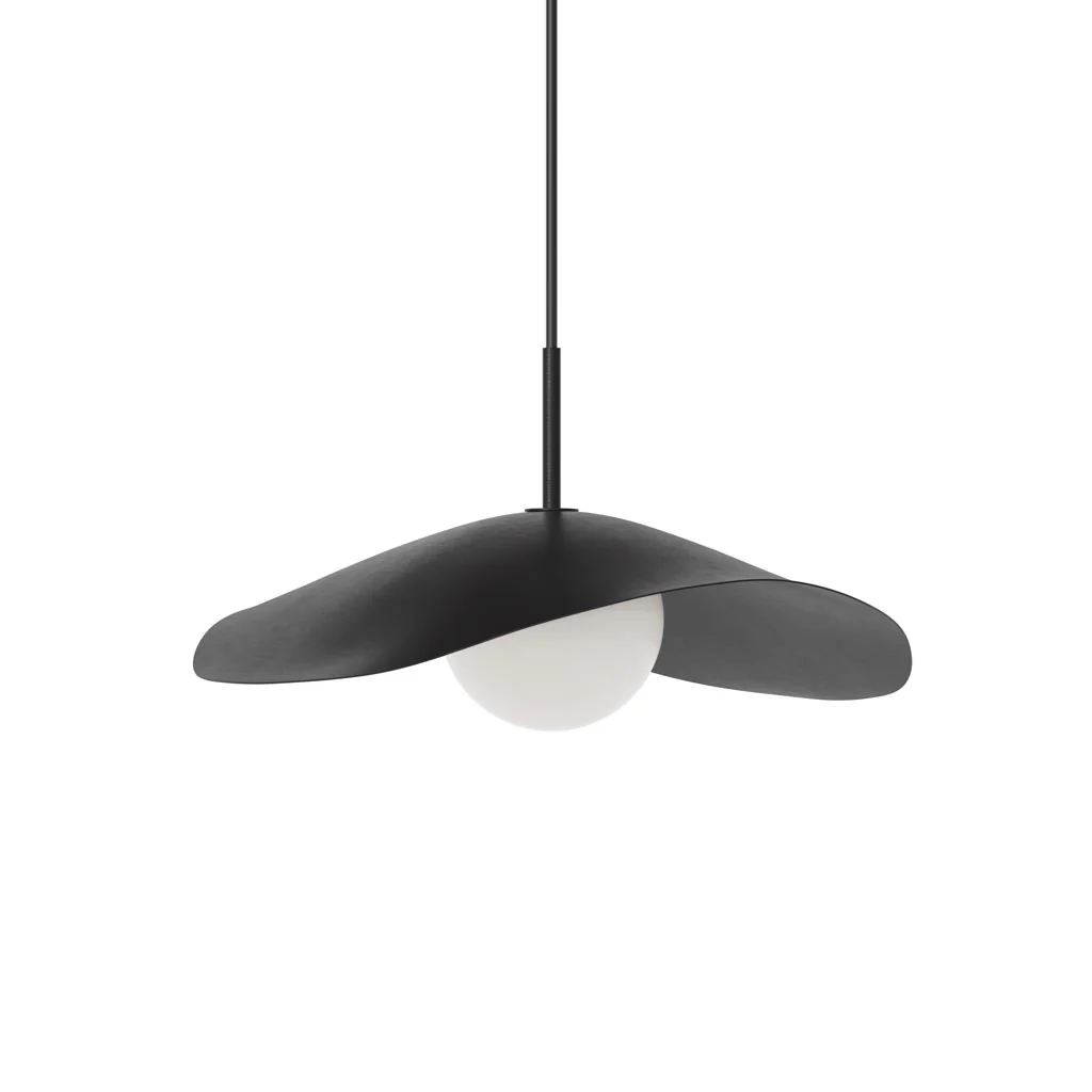 NORR11 Fuji Pendant - Image 2