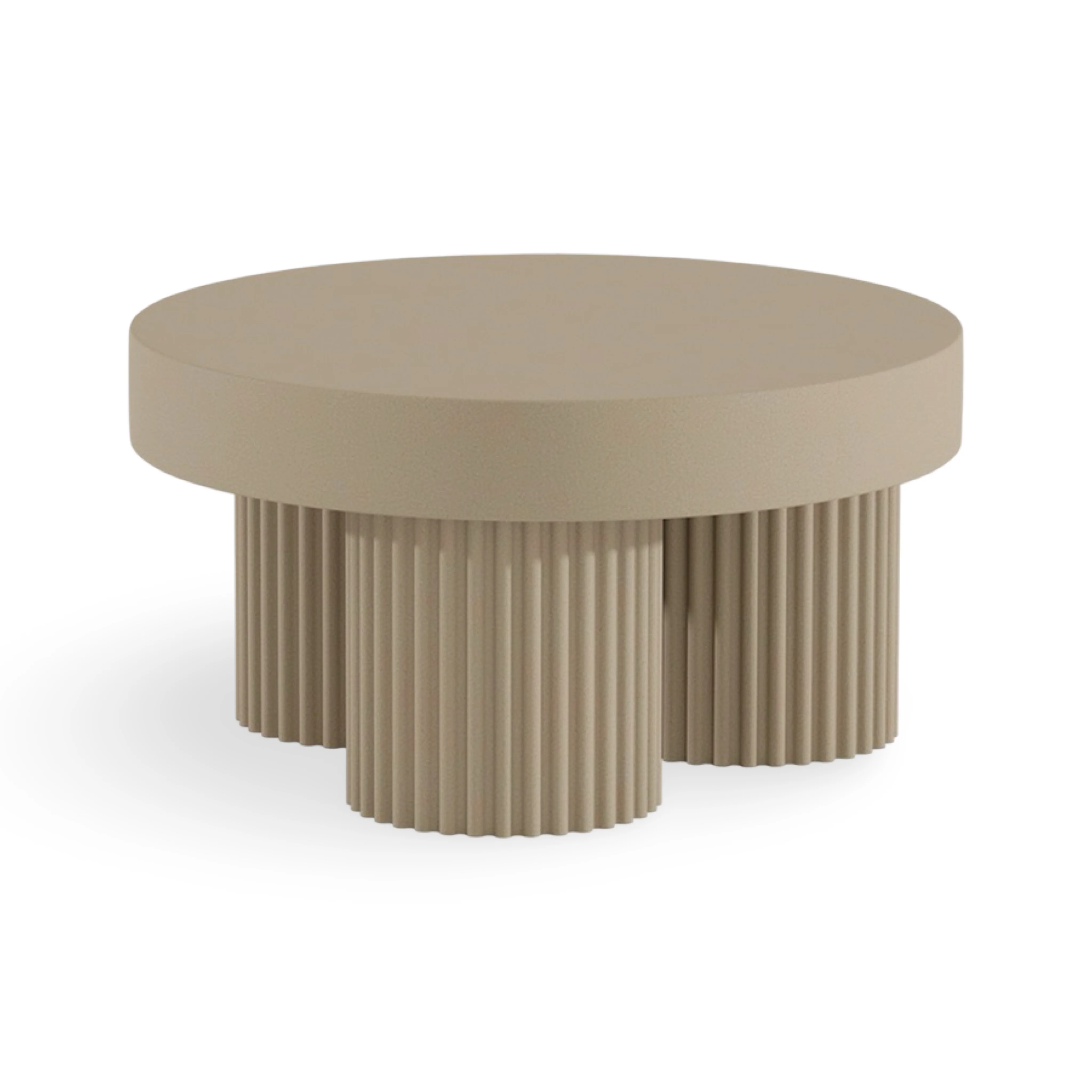 NORR11 Gear Coffee Table - Image 4