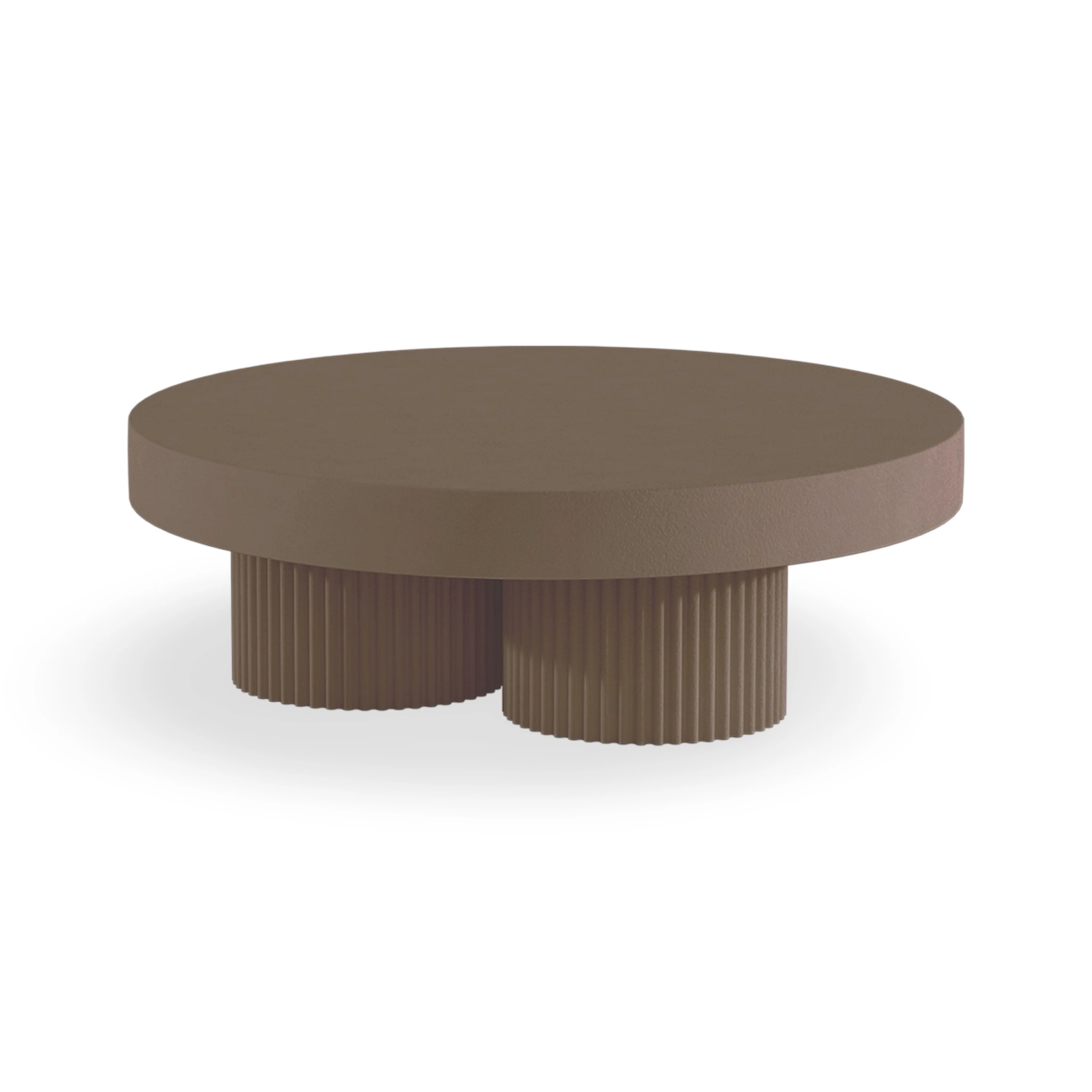 NORR11 Gear Coffee Table - Image 7