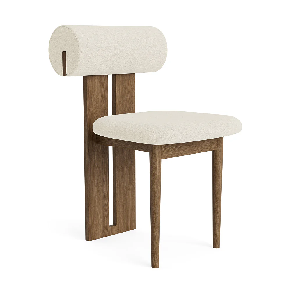 NORR11 Hippo Chair - Image 2