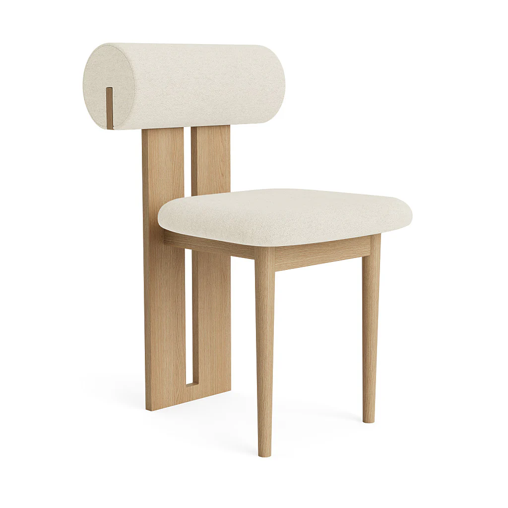 NORR11 Hippo Chair - Image 5
