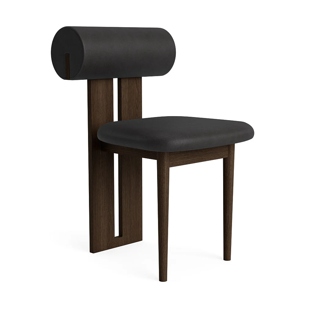 NORR11 Hippo Chair - Image 7