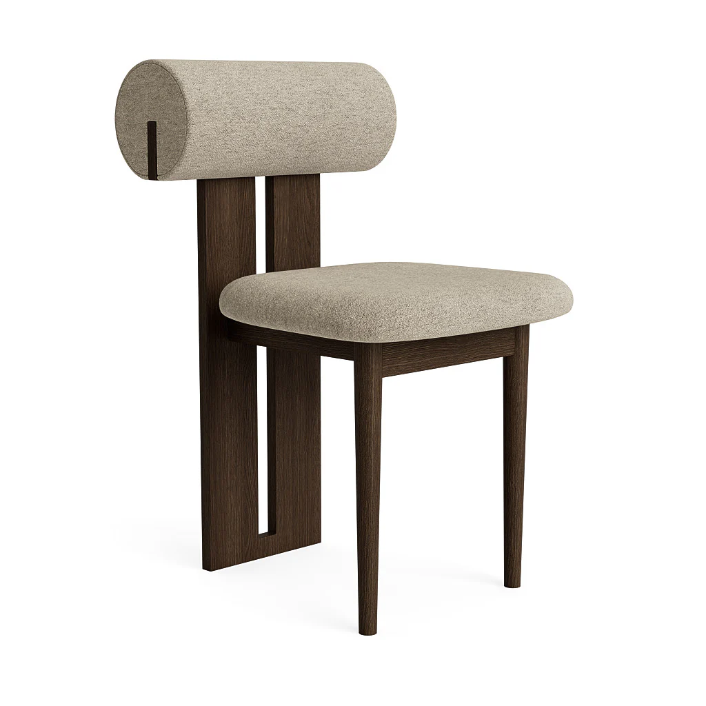 NORR11 Hippo Chair - Image 8