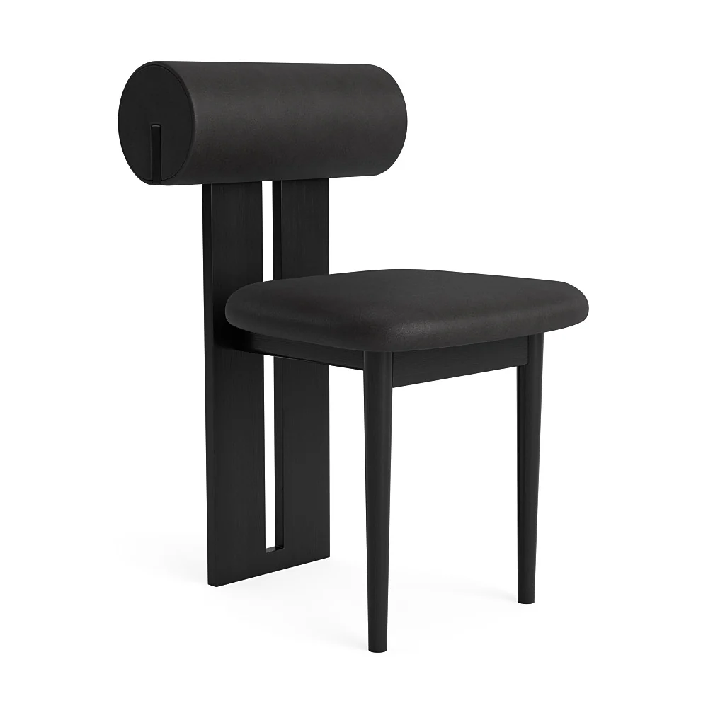 NORR11 Hippo Chair - Image 9