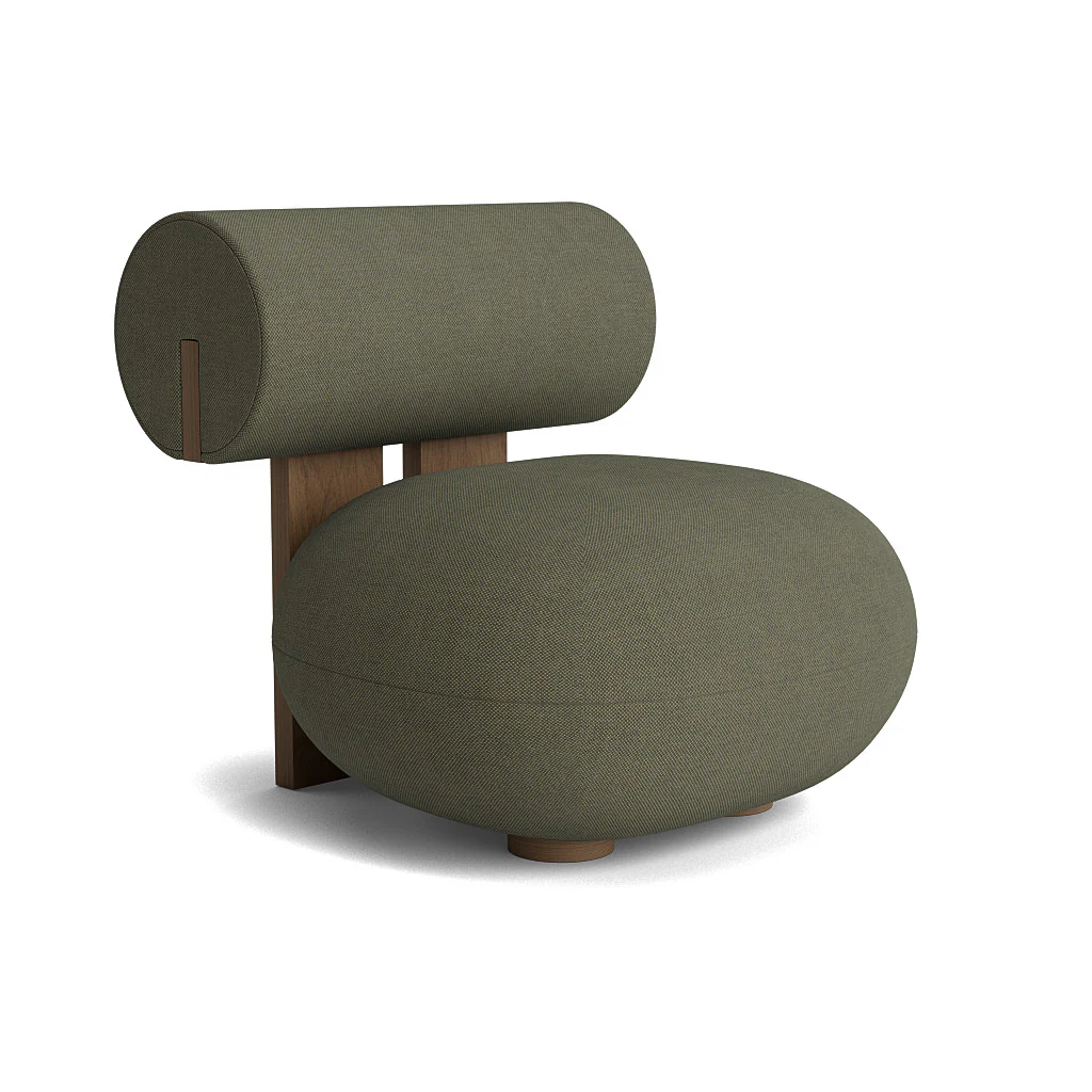 NORR11 Hippo Lounge - Image 2