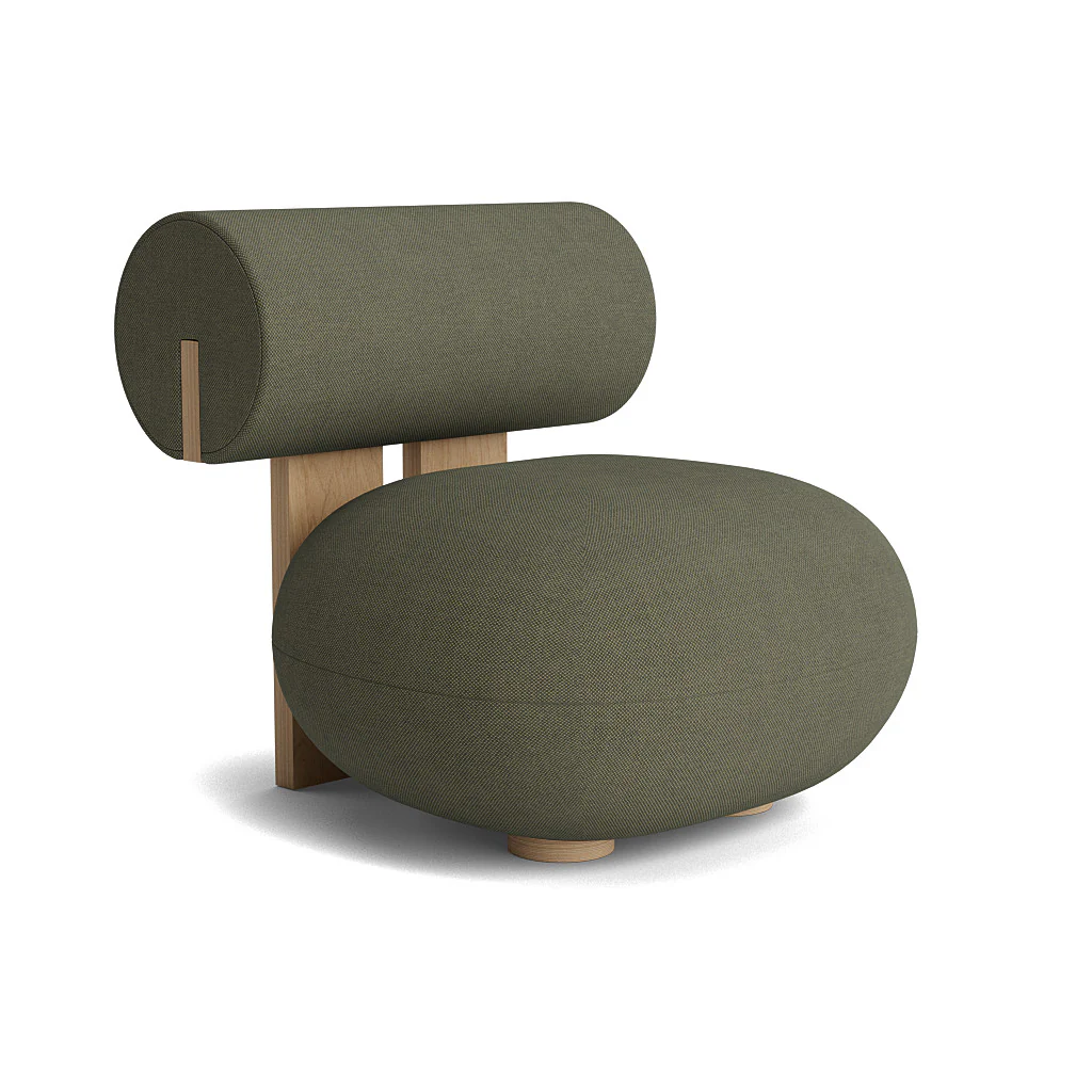 NORR11 Hippo Lounge - Image 6