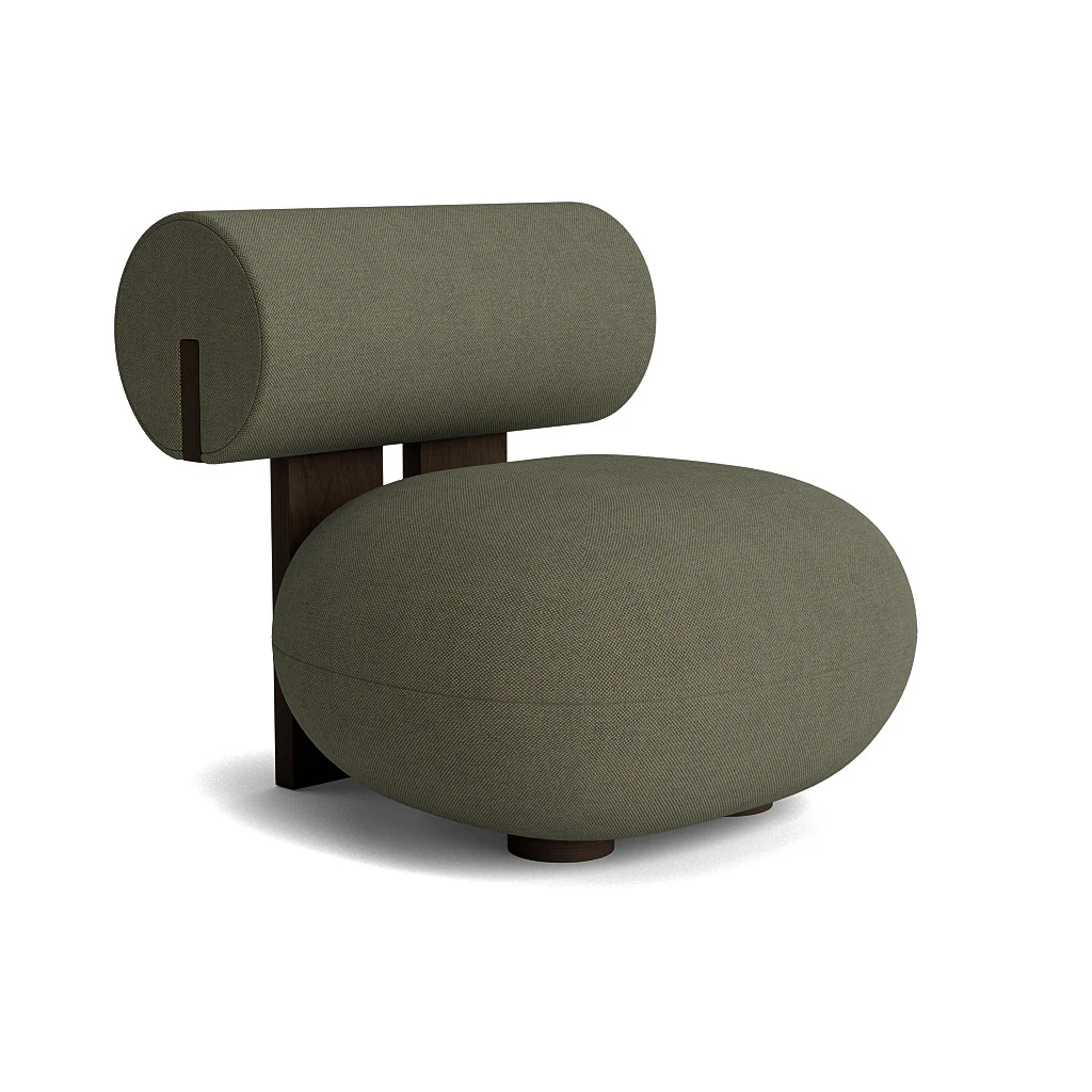 NORR11 Hippo Lounge - Image 9