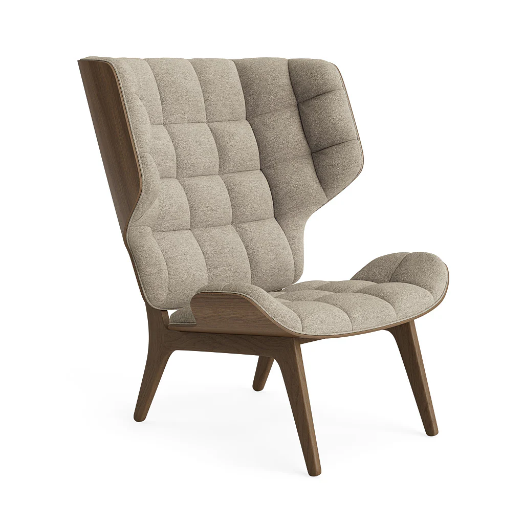 NORR11 Mammoth Chair - Image 10