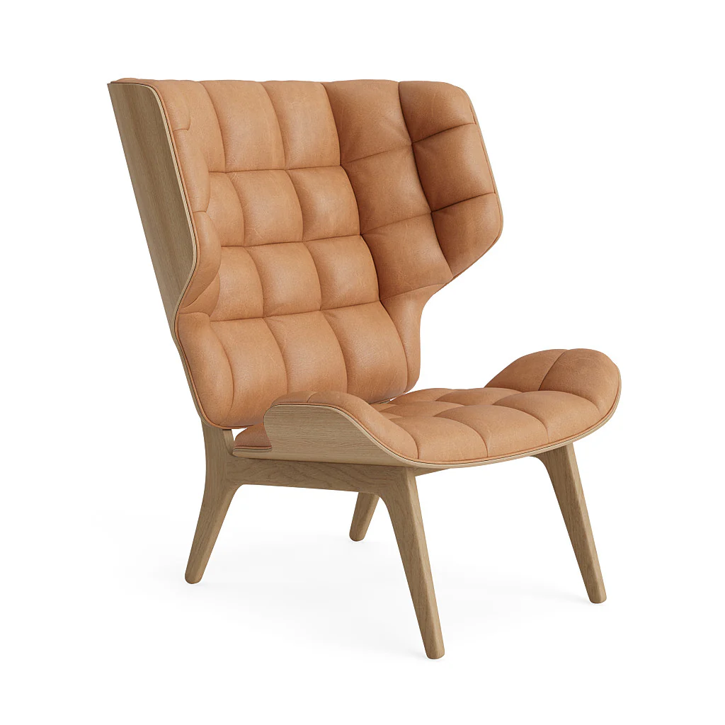 NORR11 Mammoth Chair - Image 11