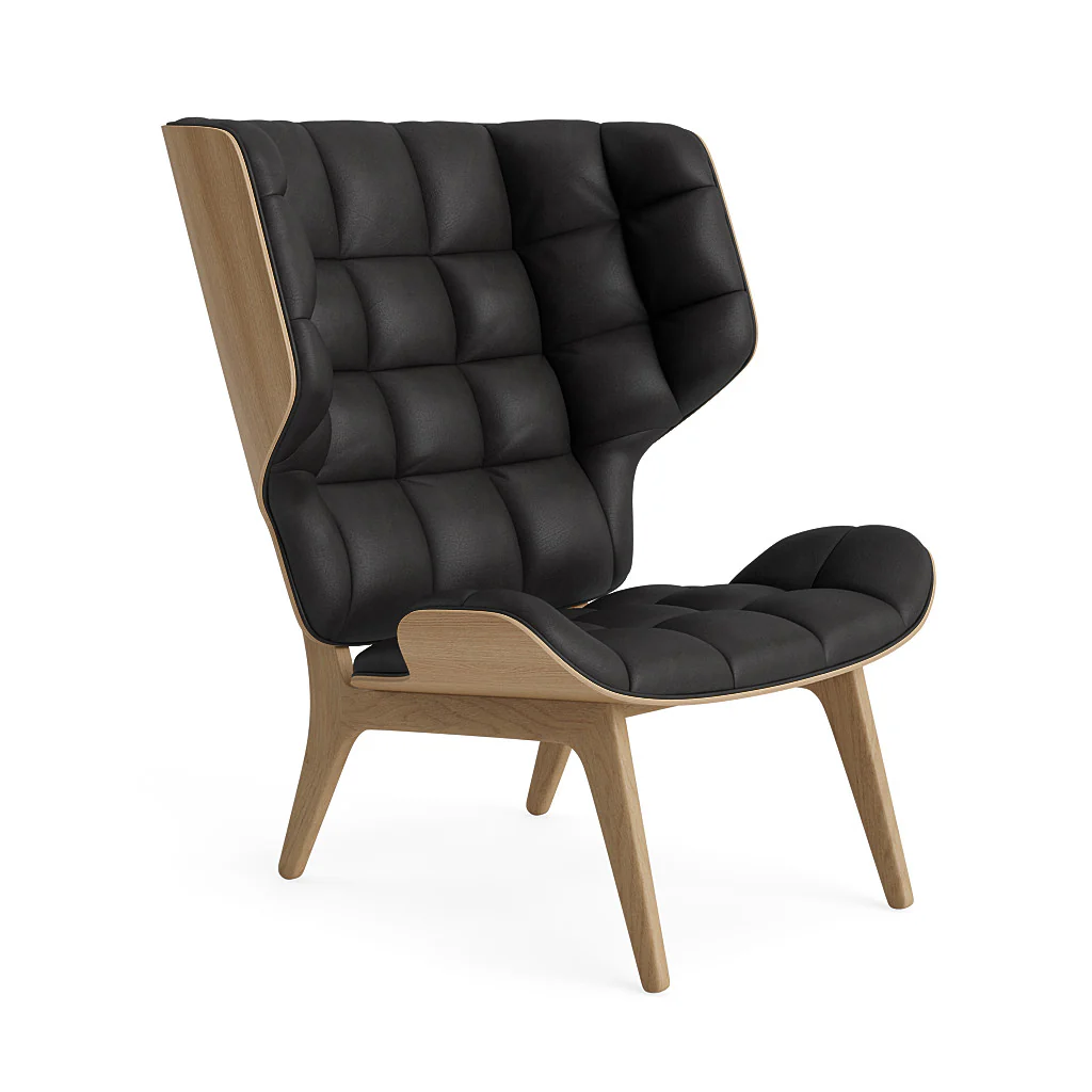 NORR11 Mammoth Chair - Image 12