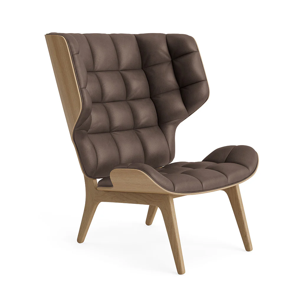 NORR11 Mammoth Chair - Image 13