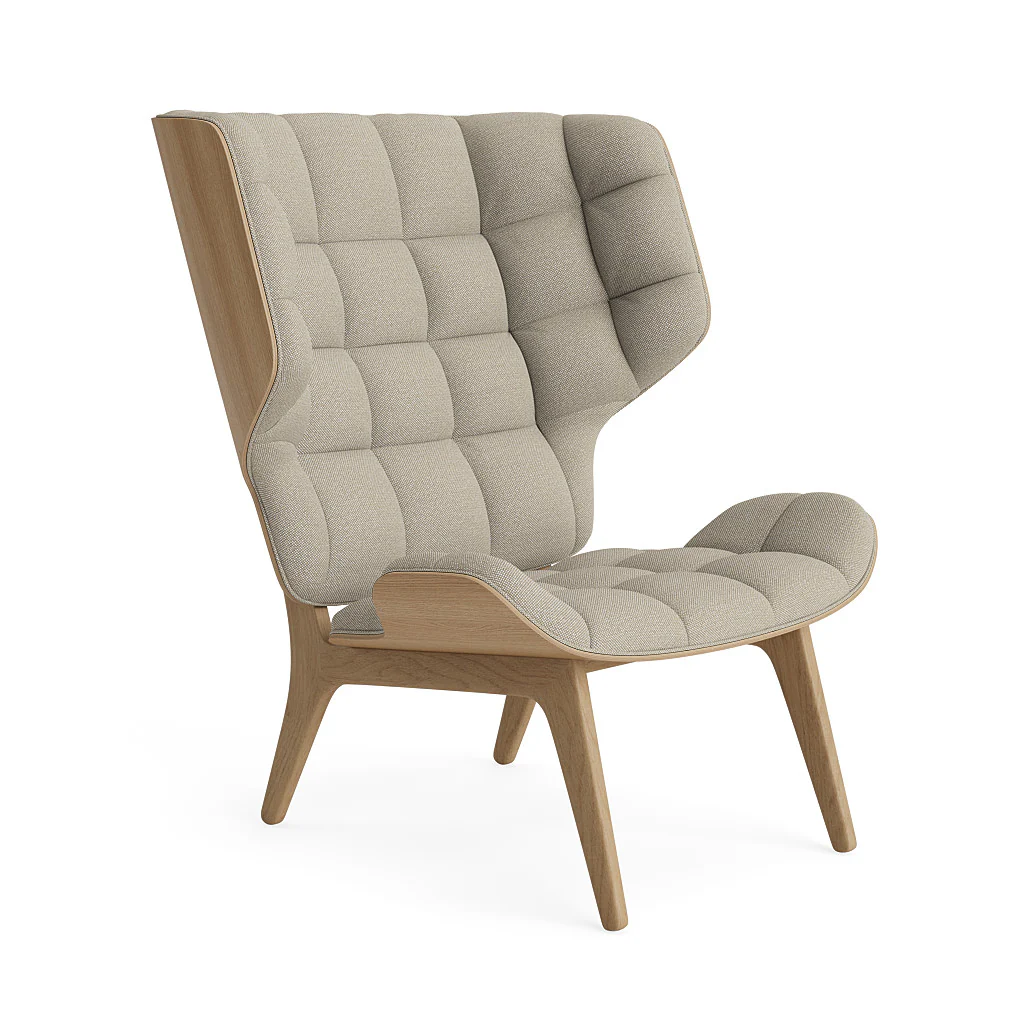 NORR11 Mammoth Chair - Image 15
