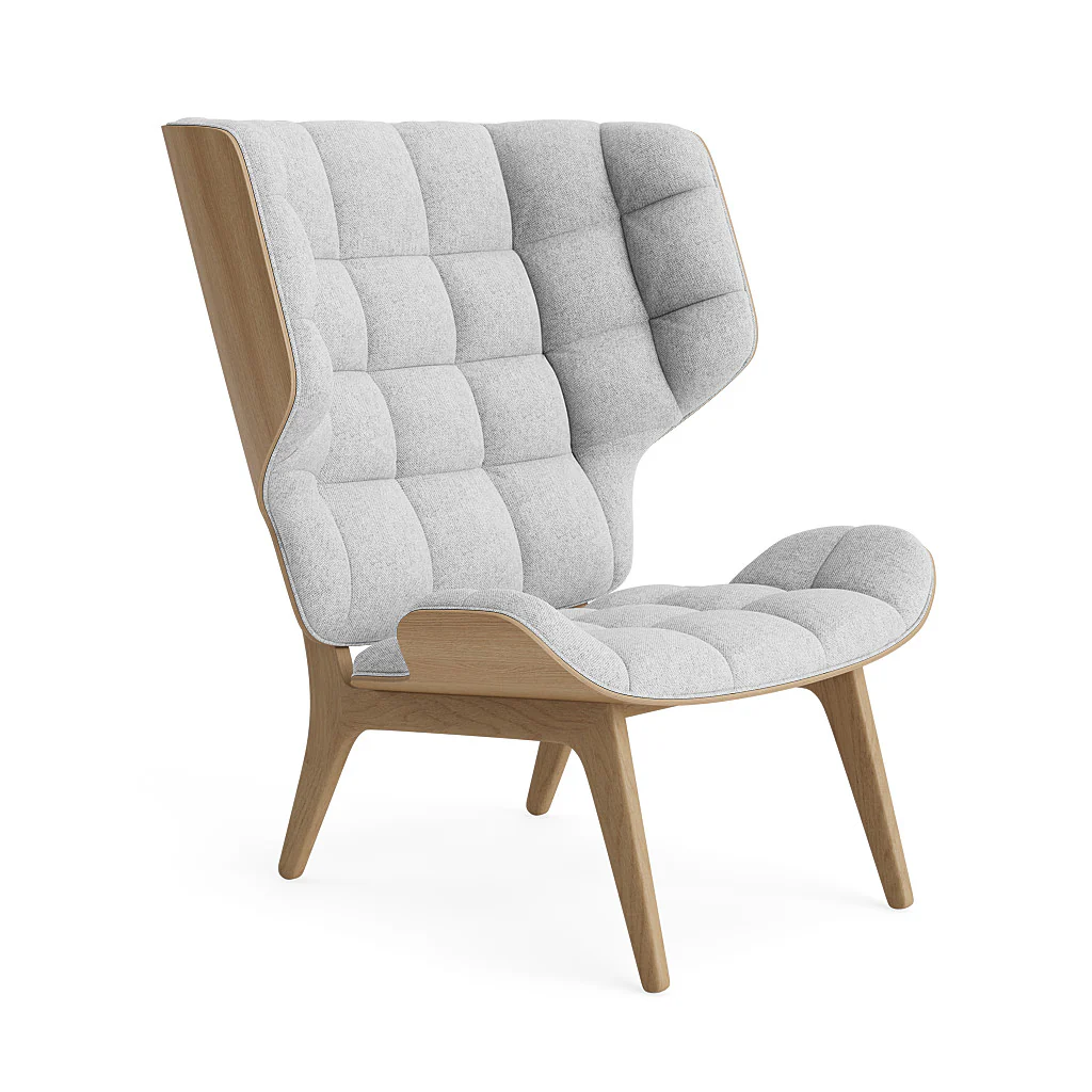 NORR11 Mammoth Chair - Image 16