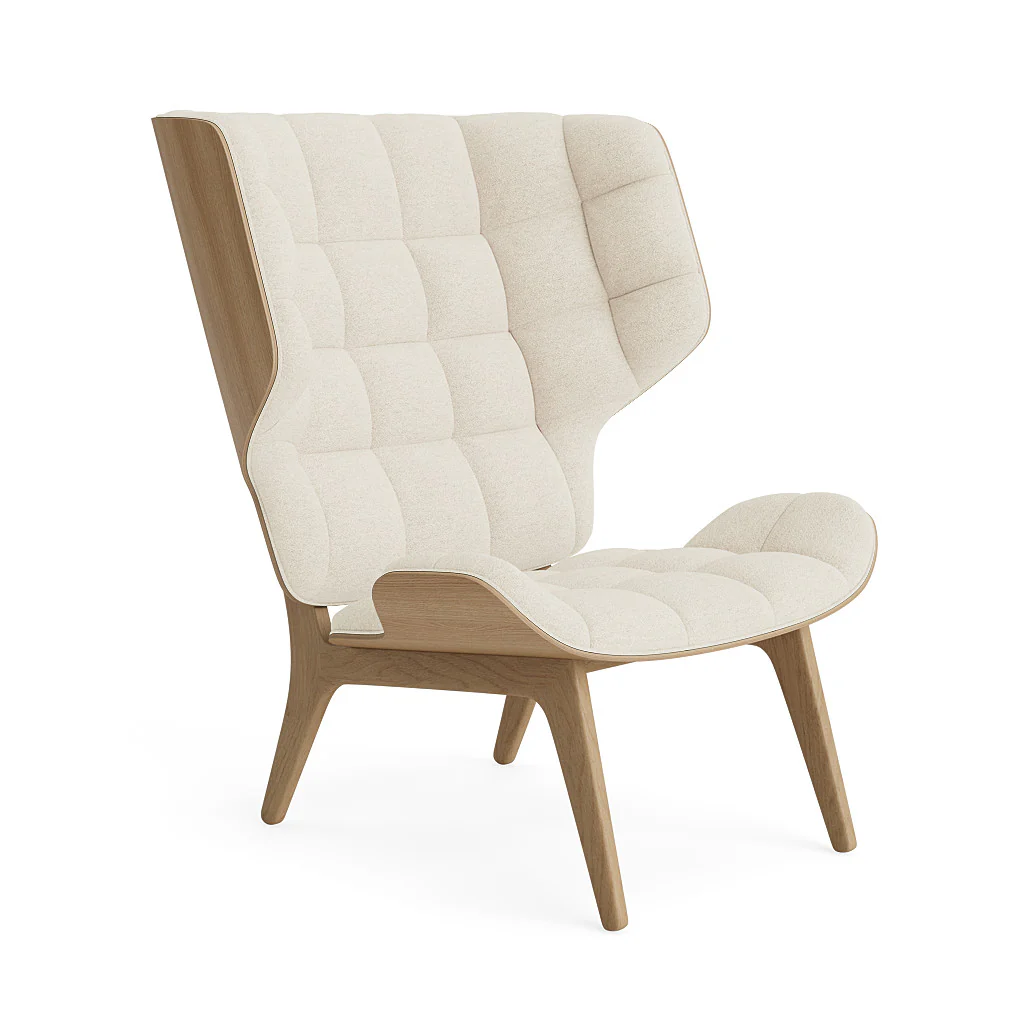 NORR11 Mammoth Chair - Image 17
