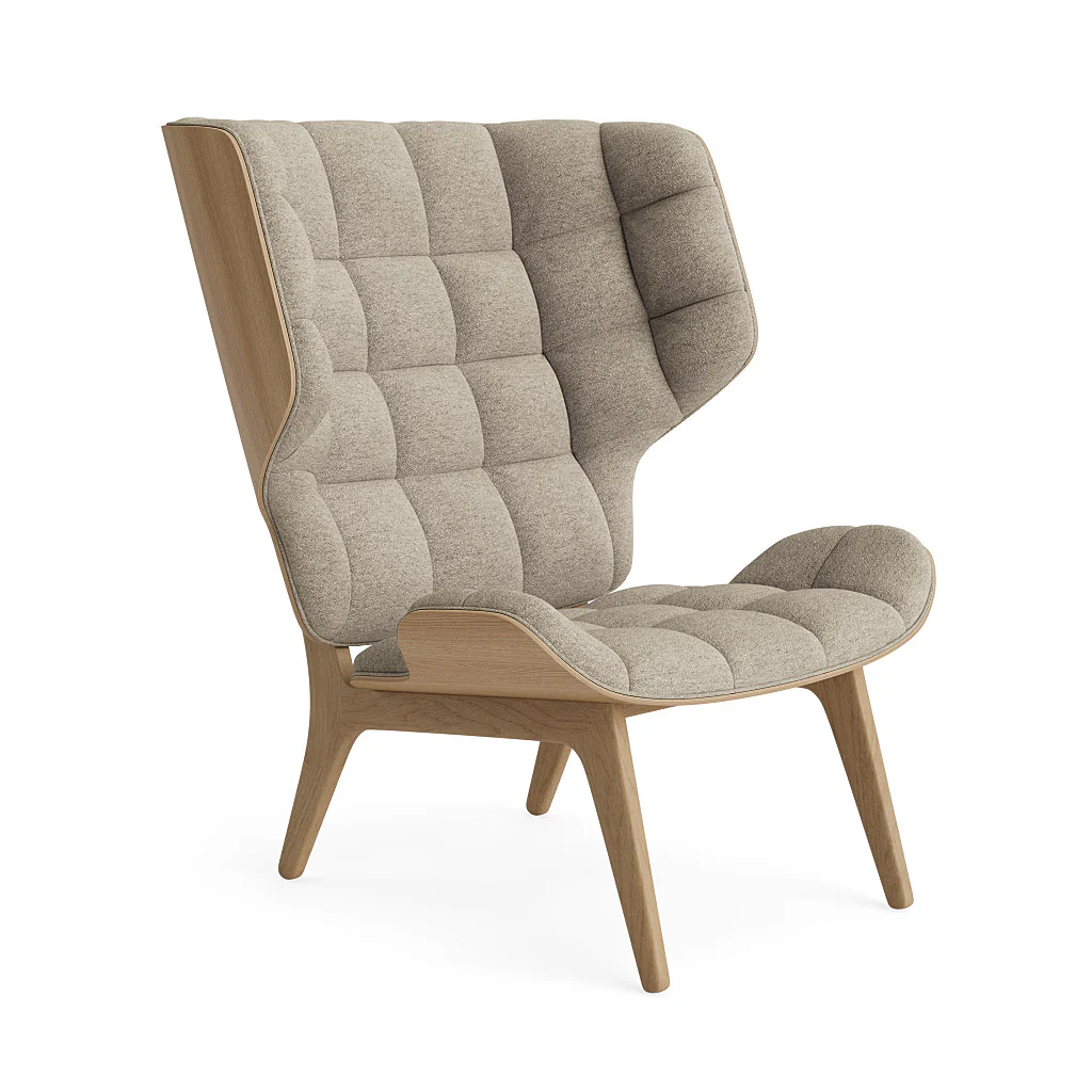 NORR11 Mammoth Chair - Image 18