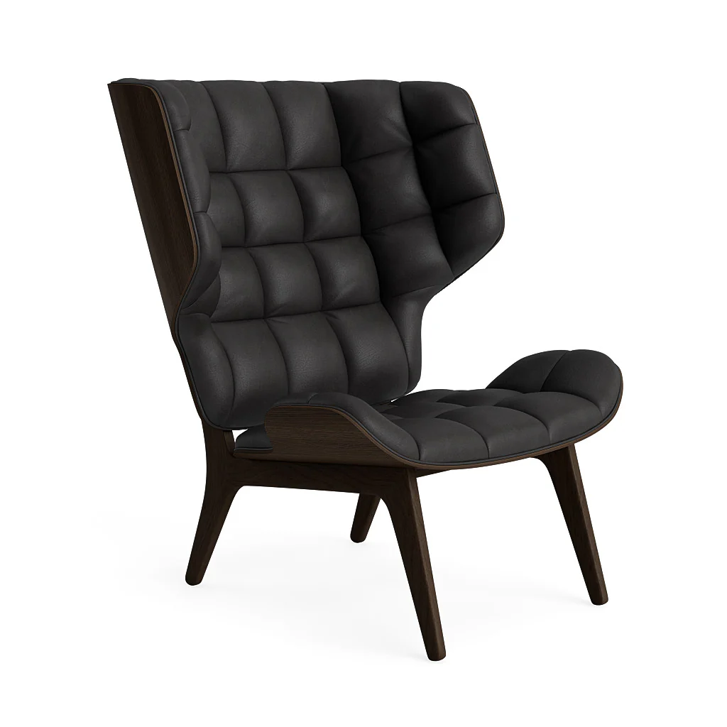 NORR11 Mammoth Chair - Image 19
