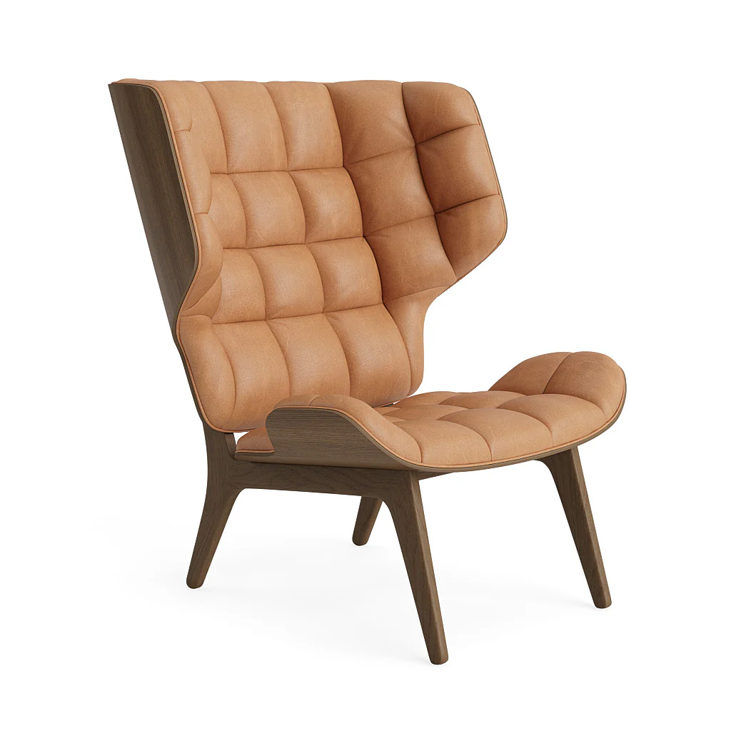 NORR11 Mammoth Chair - Image 2