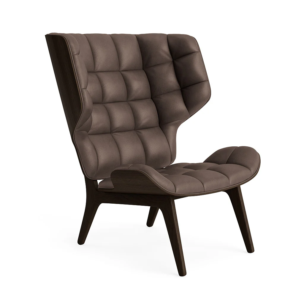 NORR11 Mammoth Chair - Image 20