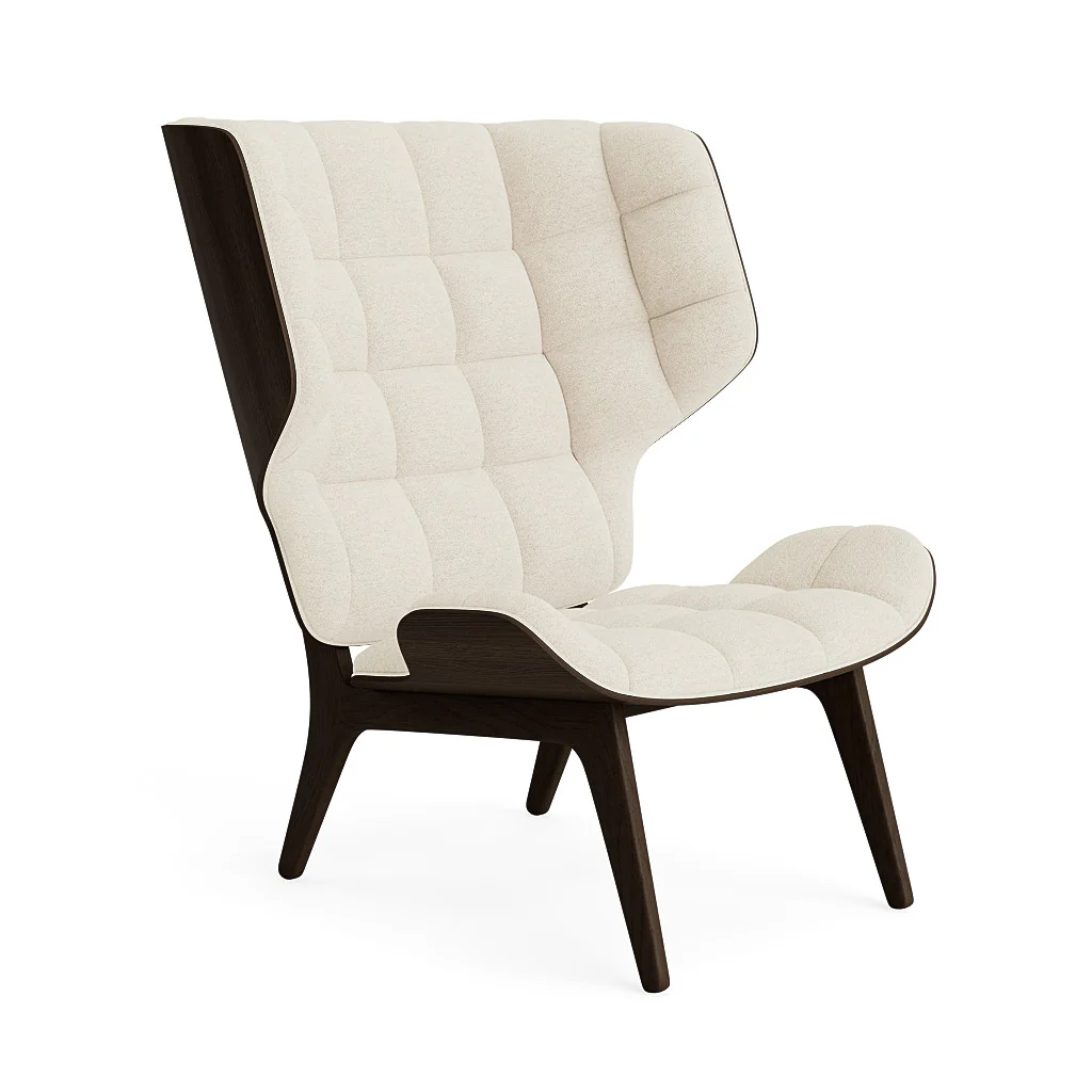 NORR11 Mammoth Chair - Image 21