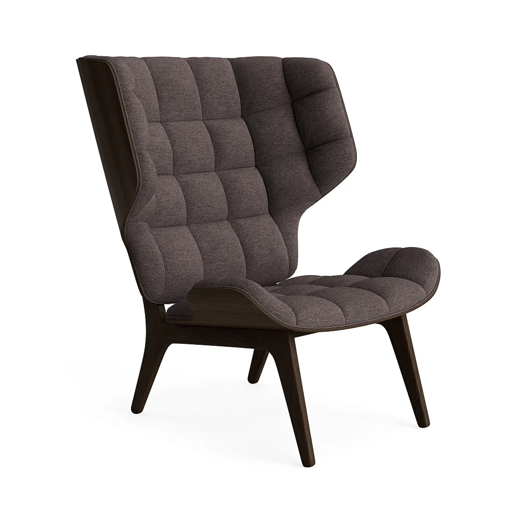 NORR11 Mammoth Chair - Image 22