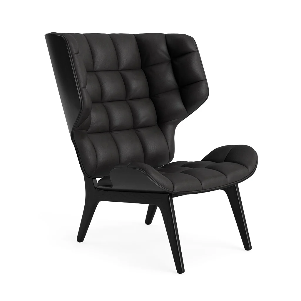 NORR11 Mammoth Chair - Image 23
