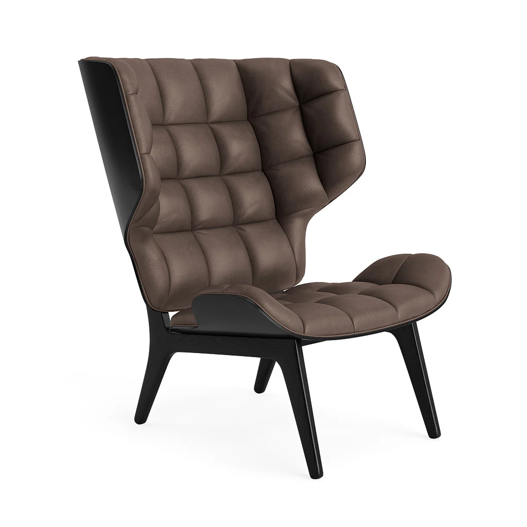 NORR11 Mammoth Chair - Image 24
