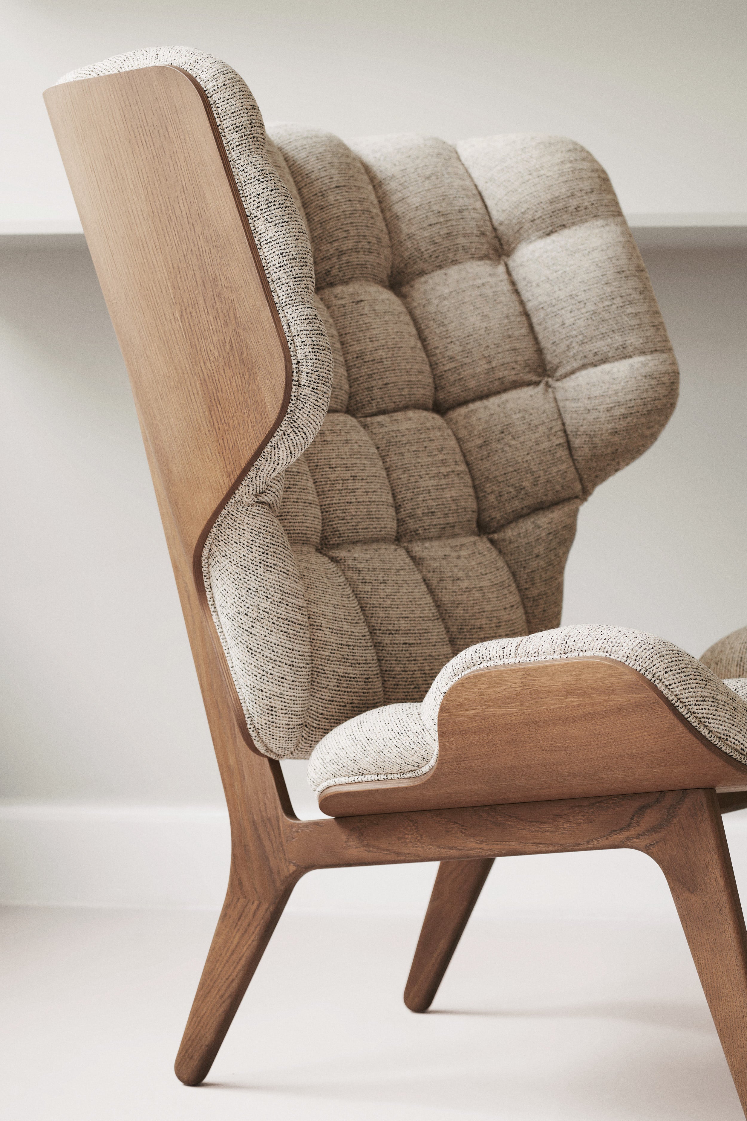NORR11 Mammoth Chair - Image 25
