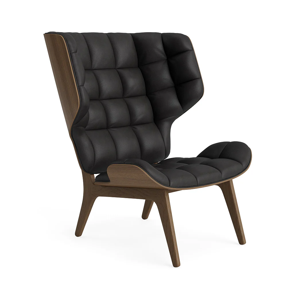 NORR11 Mammoth Chair - Image 3