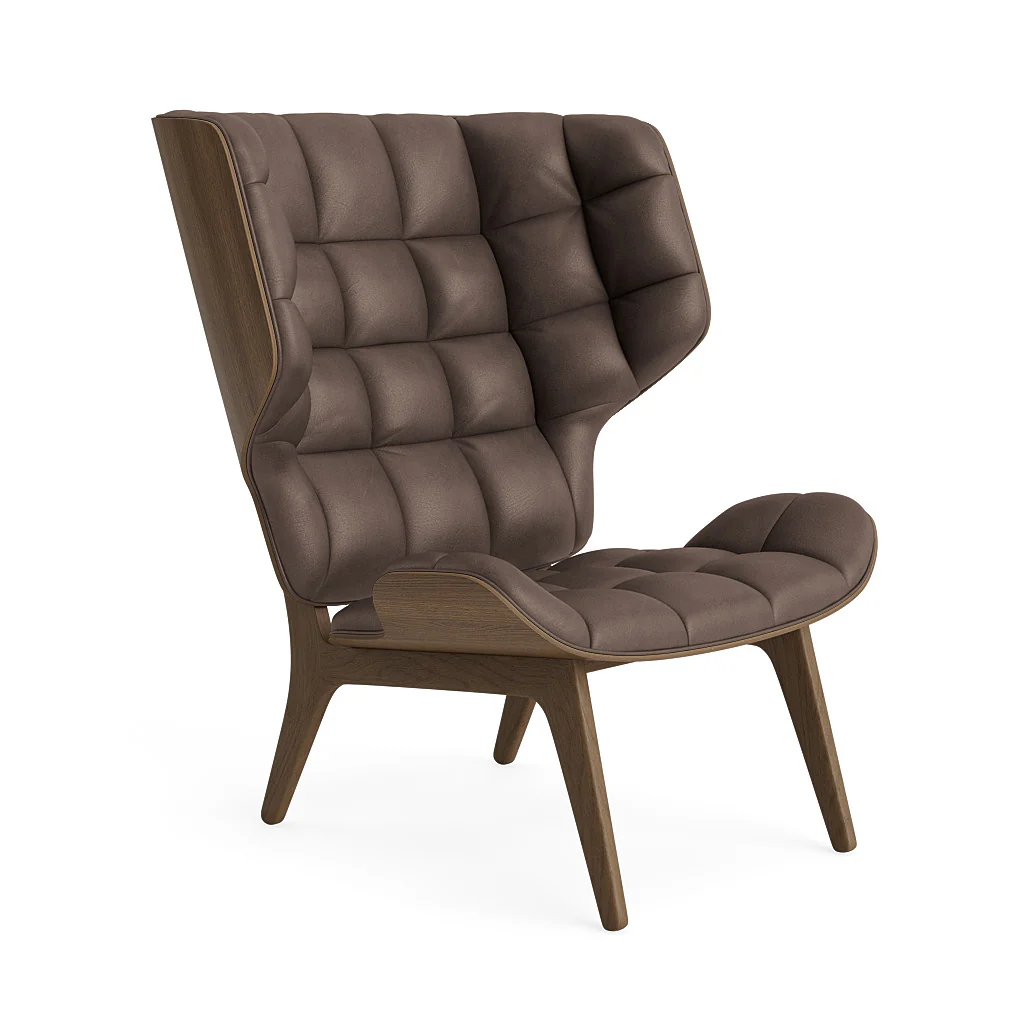 NORR11 Mammoth Chair - Image 4