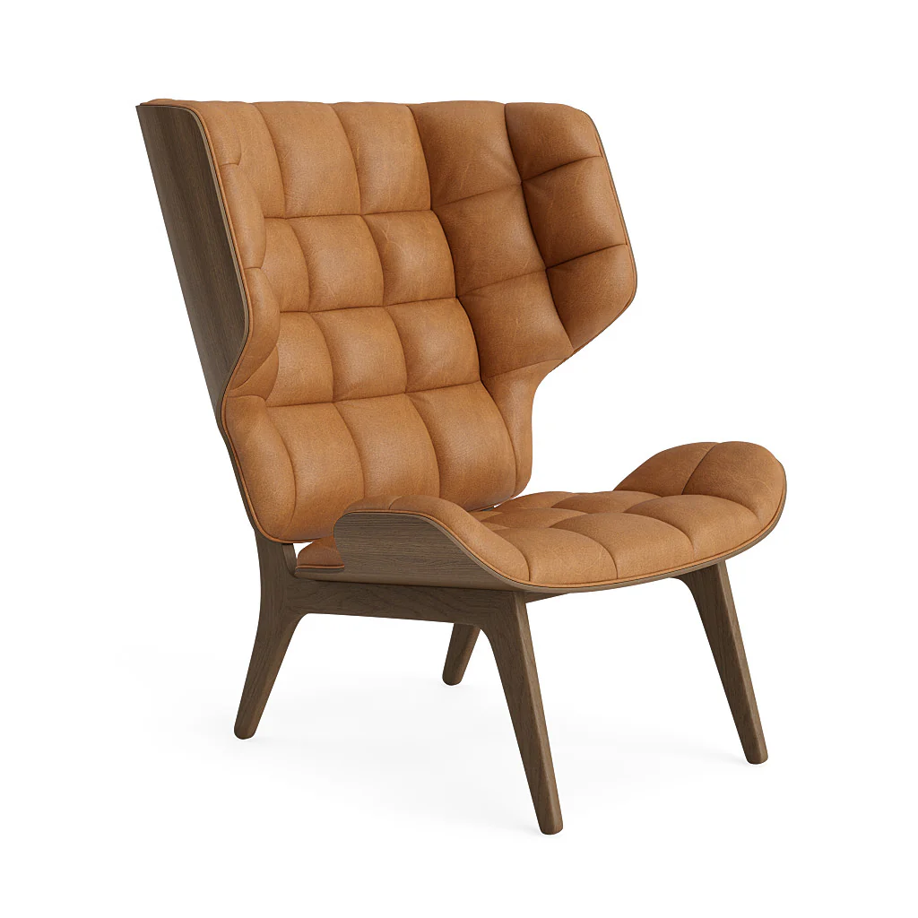 NORR11 Mammoth Chair - Image 5