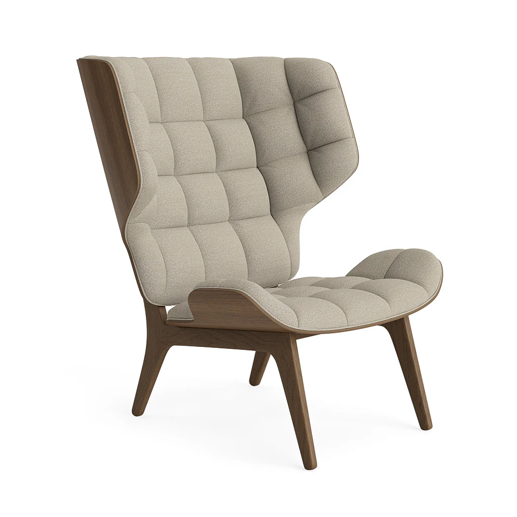 NORR11 Mammoth Chair - Image 6