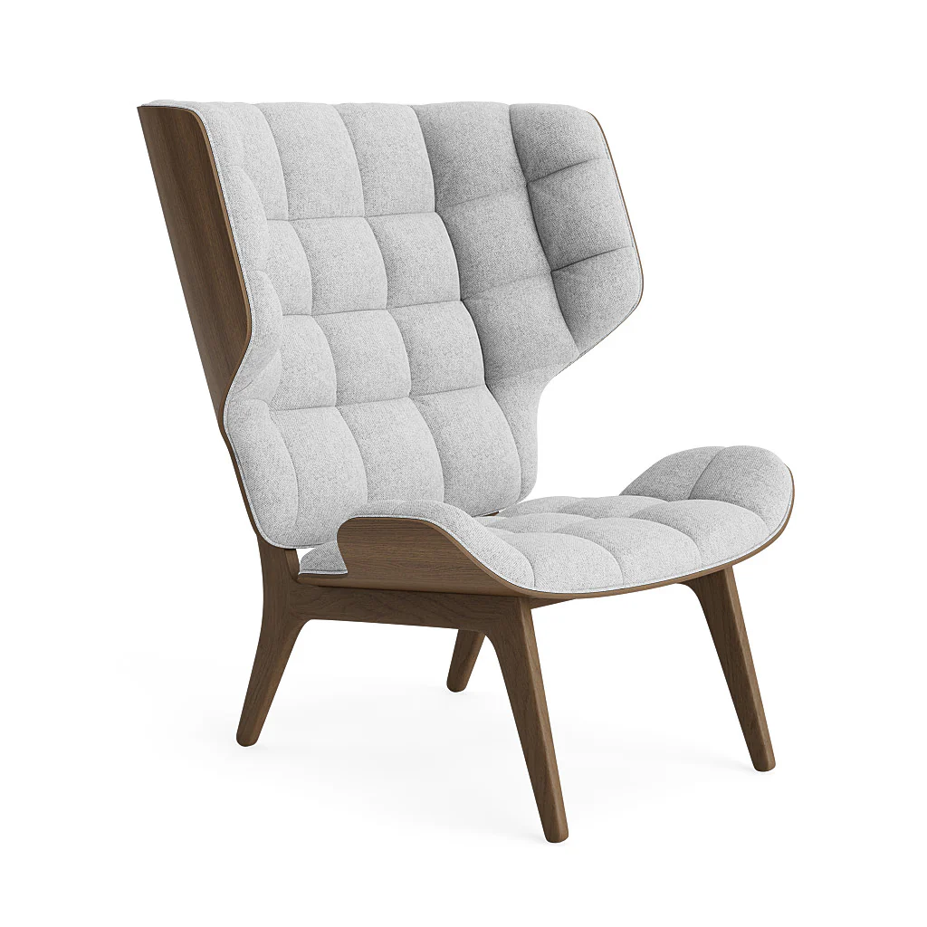 NORR11 Mammoth Chair - Image 7