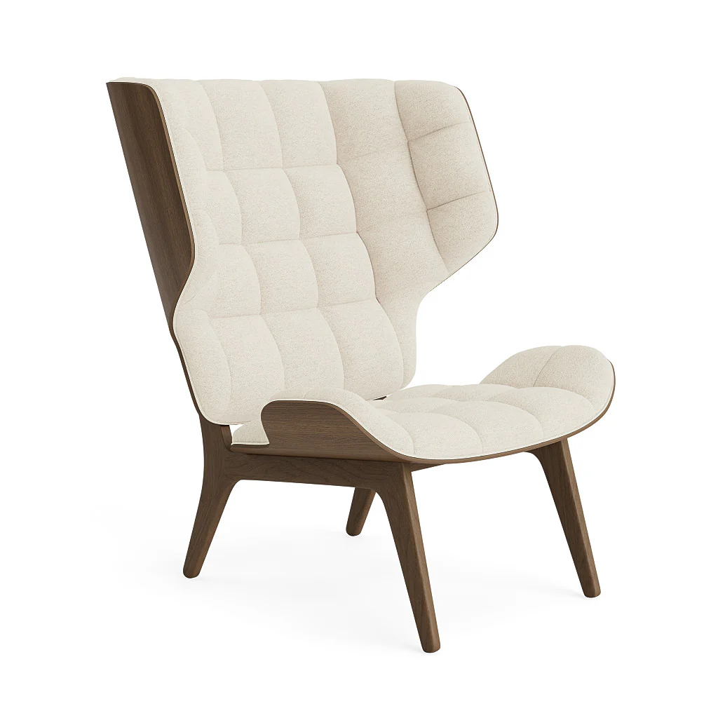 NORR11 Mammoth Chair - Image 8