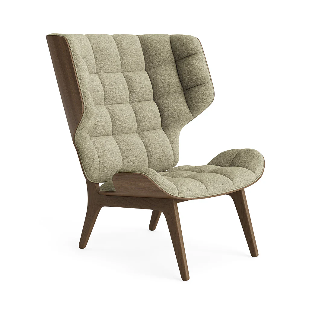 NORR11 Mammoth Chair - Image 9