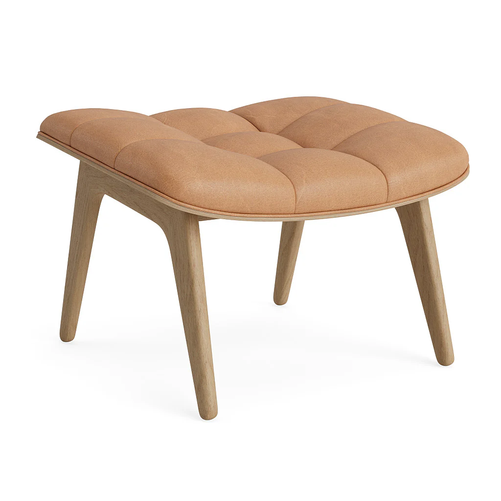 NORR11 Mammoth Ottoman - Image 10