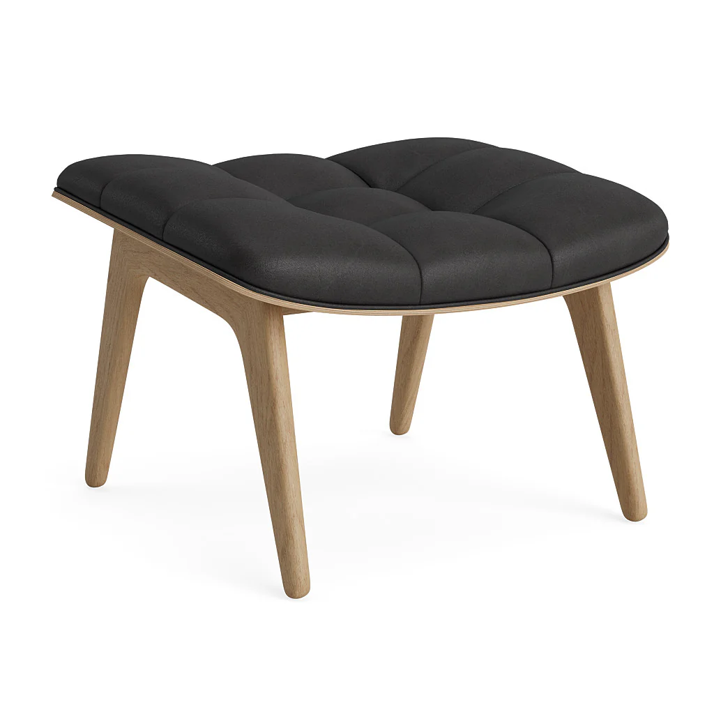 NORR11 Mammoth Ottoman - Image 11