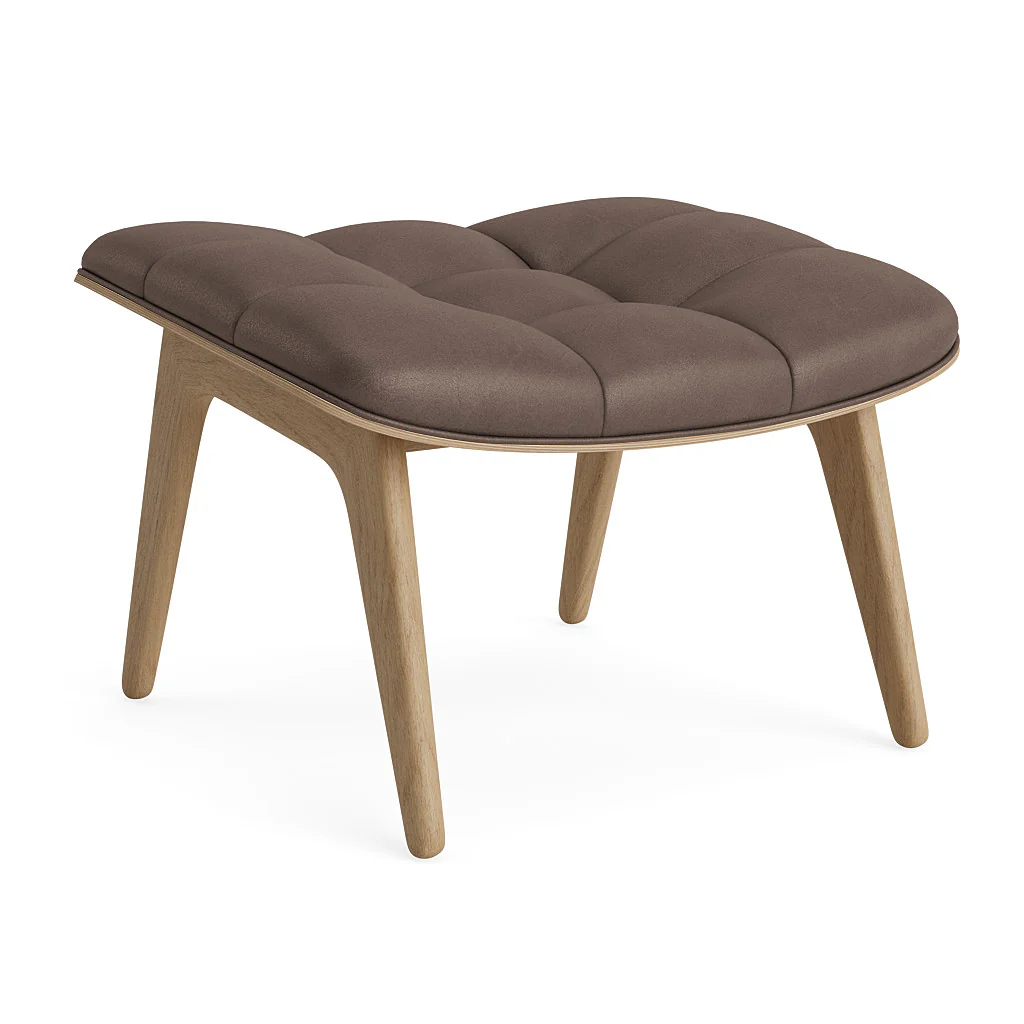 NORR11 Mammoth Ottoman - Image 12
