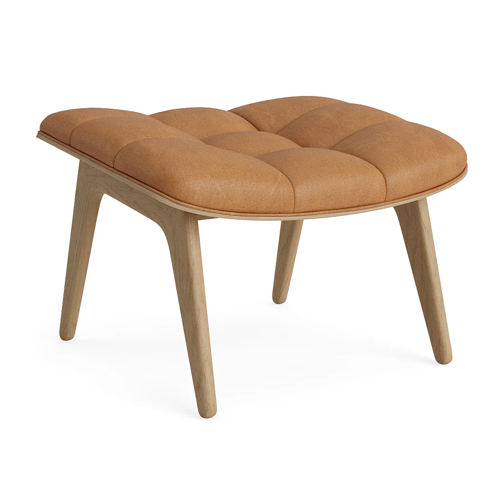 NORR11 Mammoth Ottoman - Image 13
