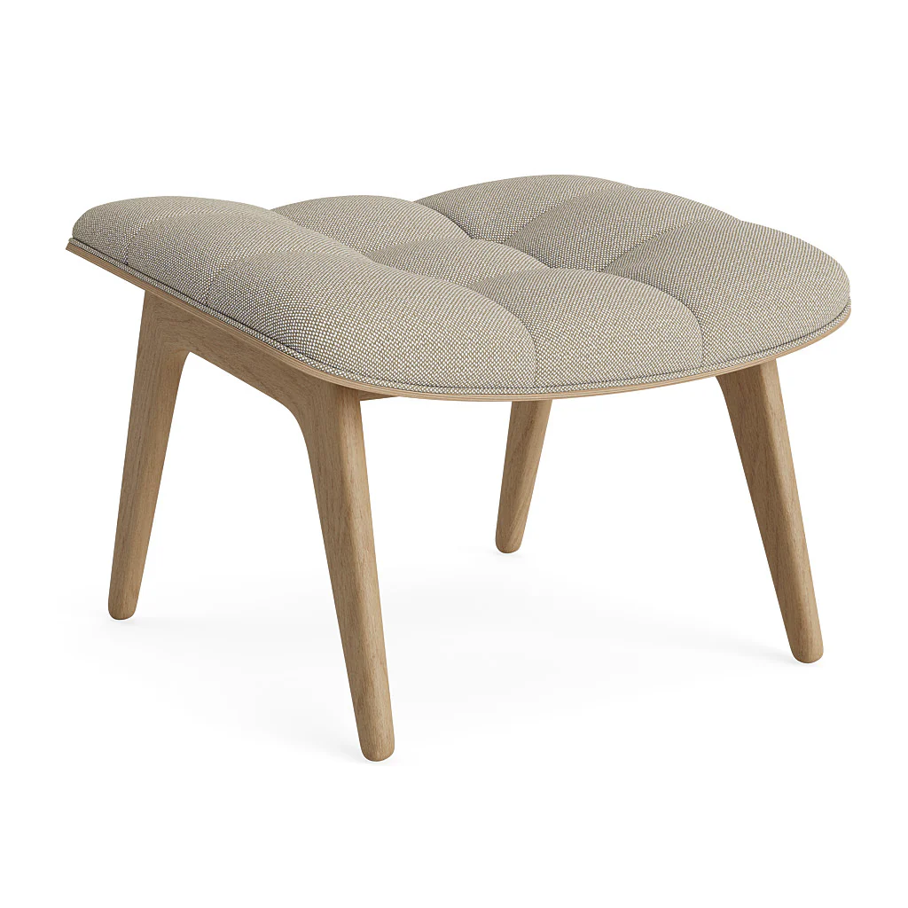 NORR11 Mammoth Ottoman - Image 14