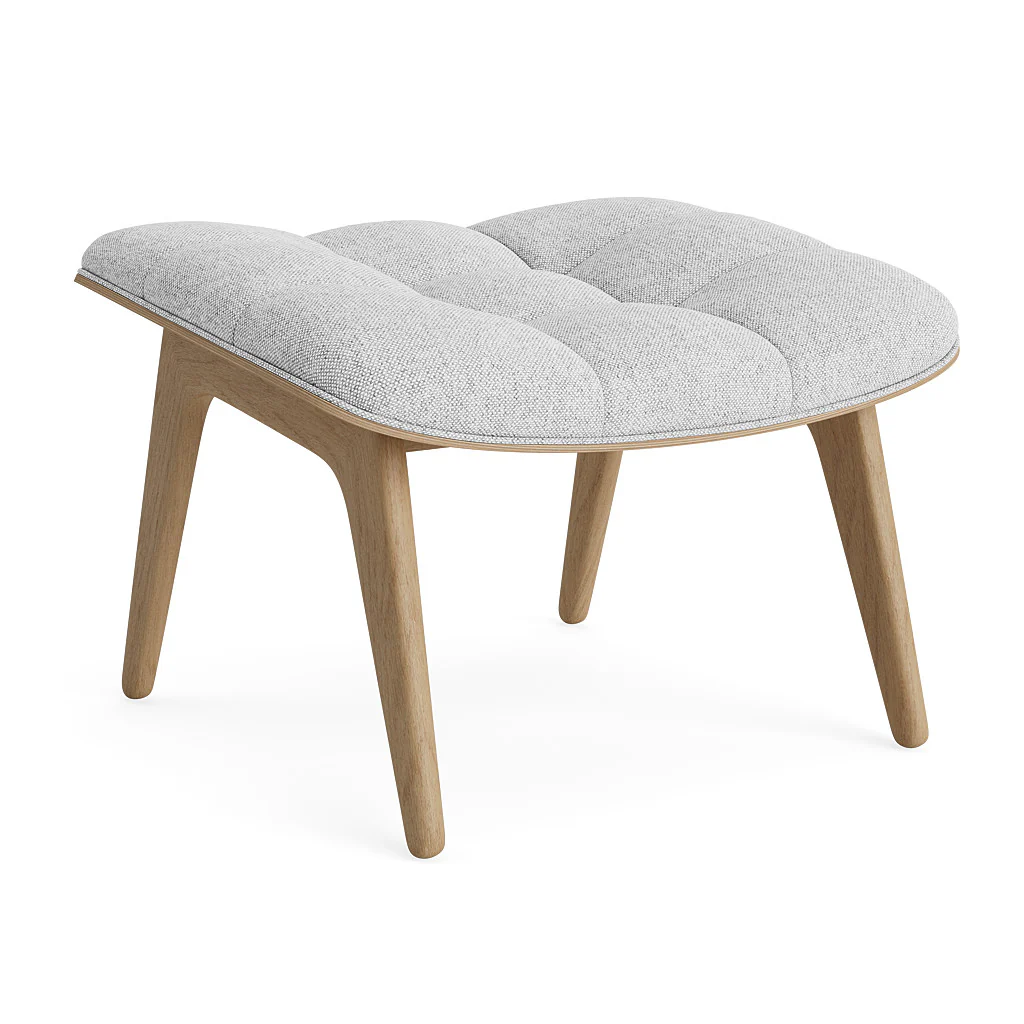 NORR11 Mammoth Ottoman - Image 15