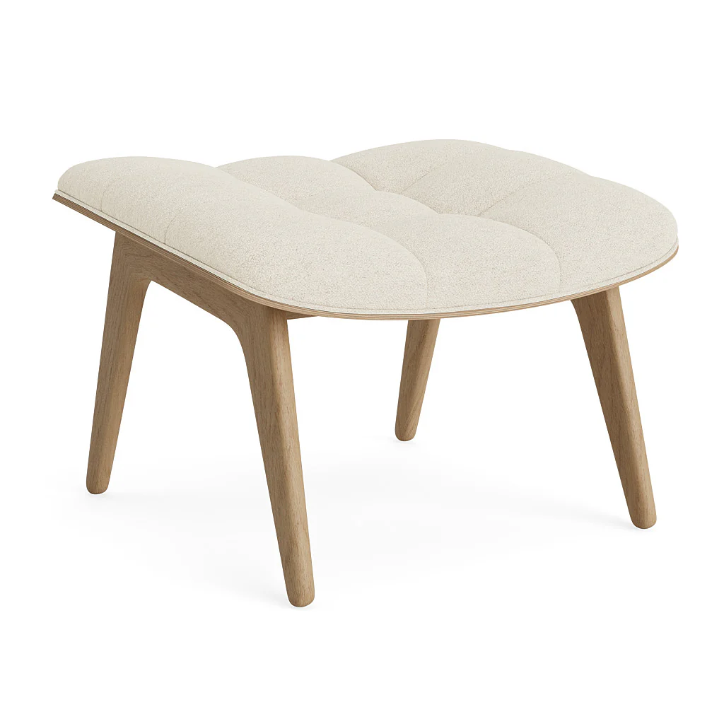 NORR11 Mammoth Ottoman - Image 16