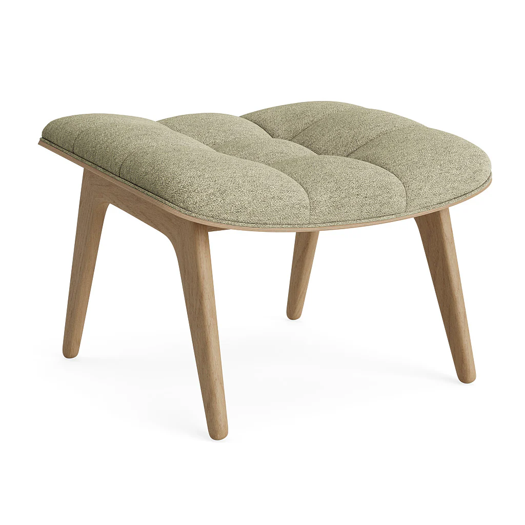 NORR11 Mammoth Ottoman - Image 17