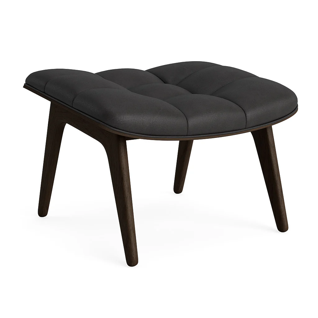 NORR11 Mammoth Ottoman - Image 19