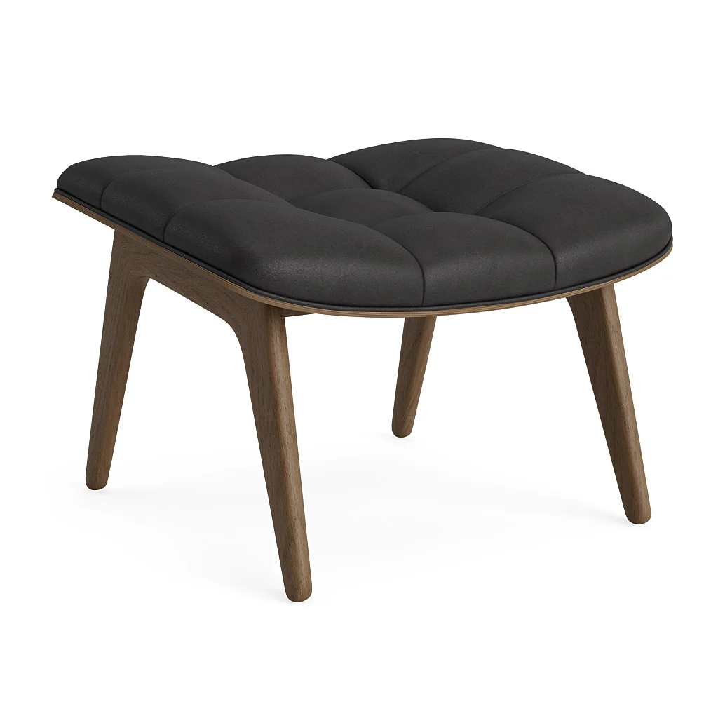 NORR11 Mammoth Ottoman - Image 2