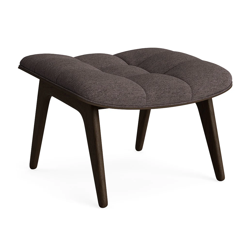 NORR11 Mammoth Ottoman - Image 22
