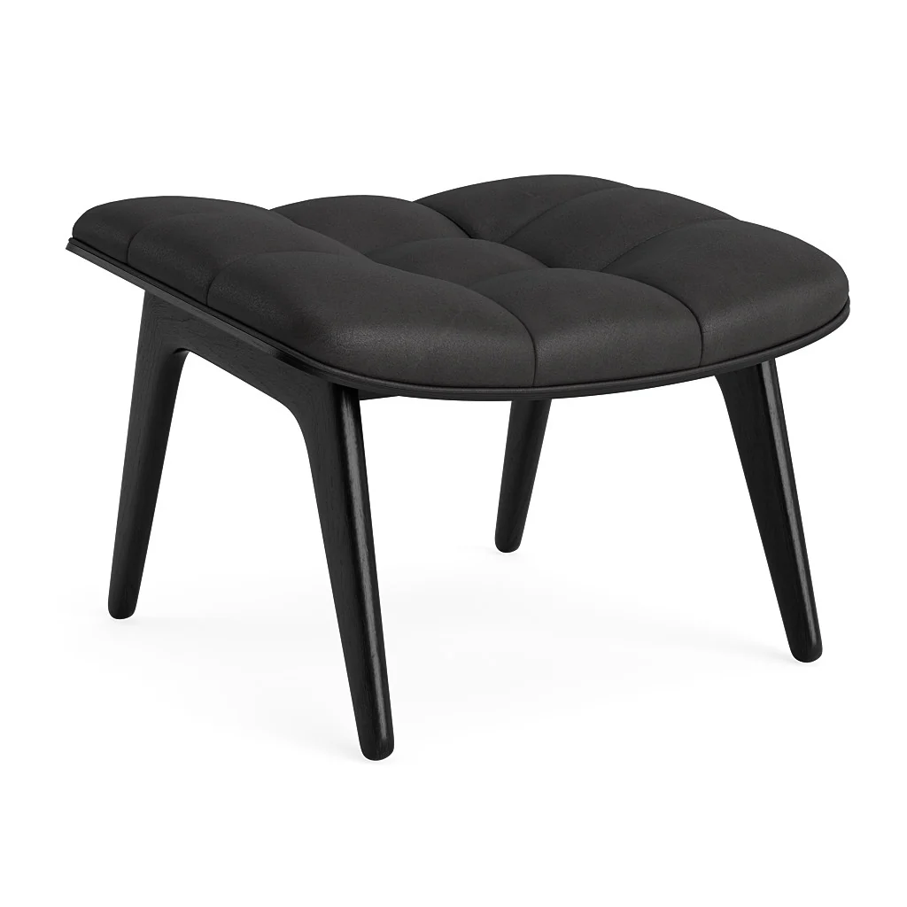 NORR11 Mammoth Ottoman - Image 23